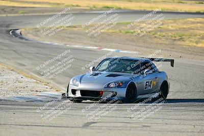 media/May-24-2025-Turn8 Trackdays (Sat) [[034586b55d]]/1 Advanced 2/Session 1 (On Ramp)/